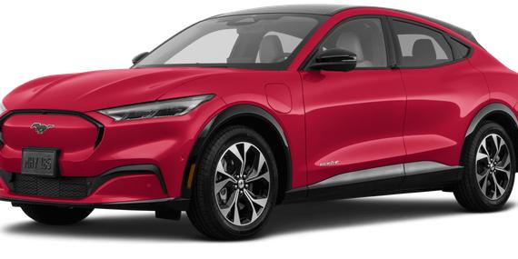 FORD MUSTANG MACH-E 2021 3FMTK3R72MMA47098 image FORD MUSTANG MACH-E 2021 3FMTK3R72MMA47098 image